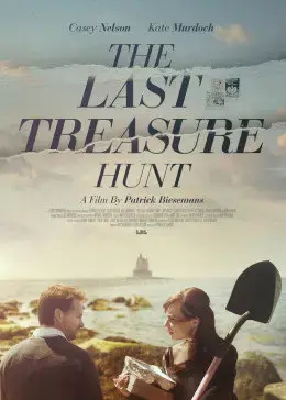 《httpsv.qq.comxsearch》：生活的琐碎与温情，值得细品的家庭故事