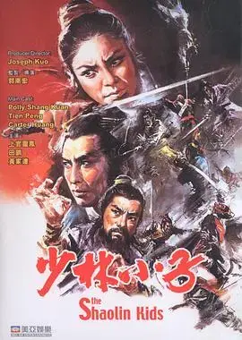 《一门英烈》：揭秘家族命运，感受战争中的人性光辉