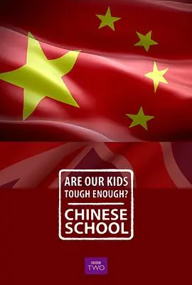 《我们的孩子足够坚强吗？中式学校》：当英式教育遭遇中国式严苛，文化冲击下的成长蜕变！