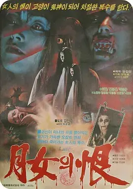 《猫妖》：一场奇幻的寻亲之旅，爱与执念的交织，挑战你的三观！