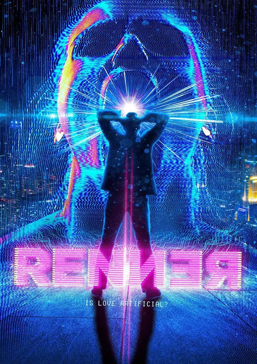 《母亲的》：一场禁忌之恋？还是扭曲的母爱？挑战伦理底线的悬疑力作！