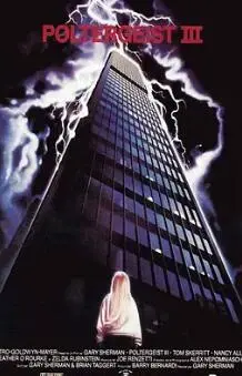 惊悚力作《鬼驱人3》：血腥恐惧与人性深渊的深度碰撞，让你一探灵魂的黑暗秘密