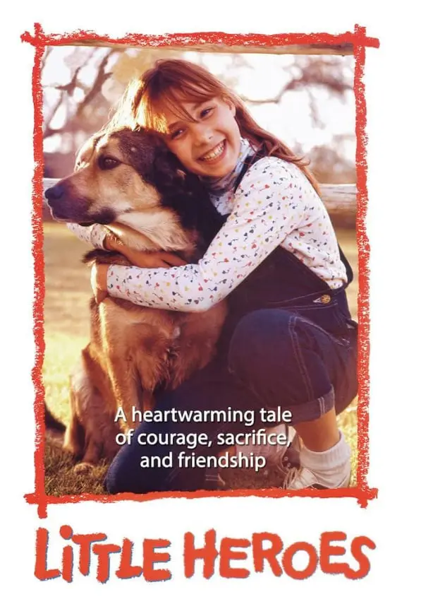 《小英雄1991》：热血少年逆风飞扬，重温那年夏天的感动与梦想！