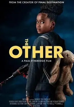 韩式惊悚《冥府使者》：死亡快递员的救赎之路，超能力与人性的挣扎！