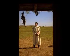 《印第安好人》：西部世界的正义与牺牲，科斯特纳演绎下的英雄挽歌！