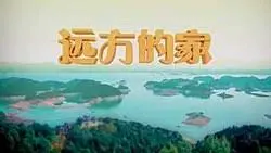 《远方的家》：跨越山海的温情治愈，一个关于爱与归属的深刻人生寓言